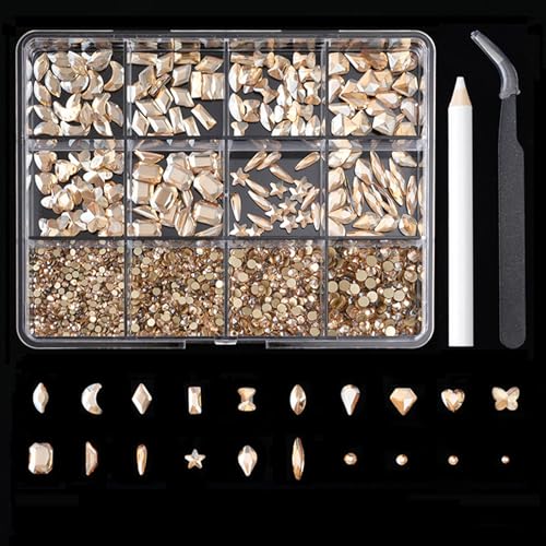 12 Obh~bNXX^C܃CXg[܃`[΃`[܃A[gAN