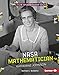 NASA Mathematician Katherine Johnson (STEM Trailblazer Bios)
