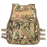 warnweste kaufen schweiz Die seitlichen Klettbänder können an Ihren Körper angepasst werden