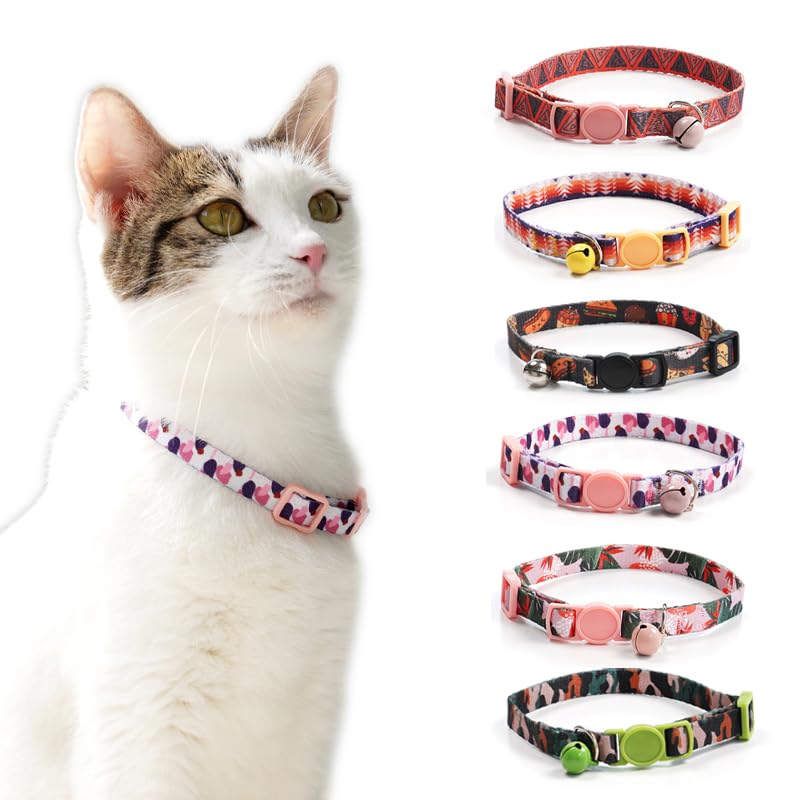 『新品未使用』エルメス猫用首輪　鈴付きオーストリッチ　レッド 新品未使用』エルメス猫用首輪 鈴付きオーストリッチ レッド