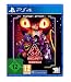 Five Nights at Freddy's [Playstation 4] - Security Breach