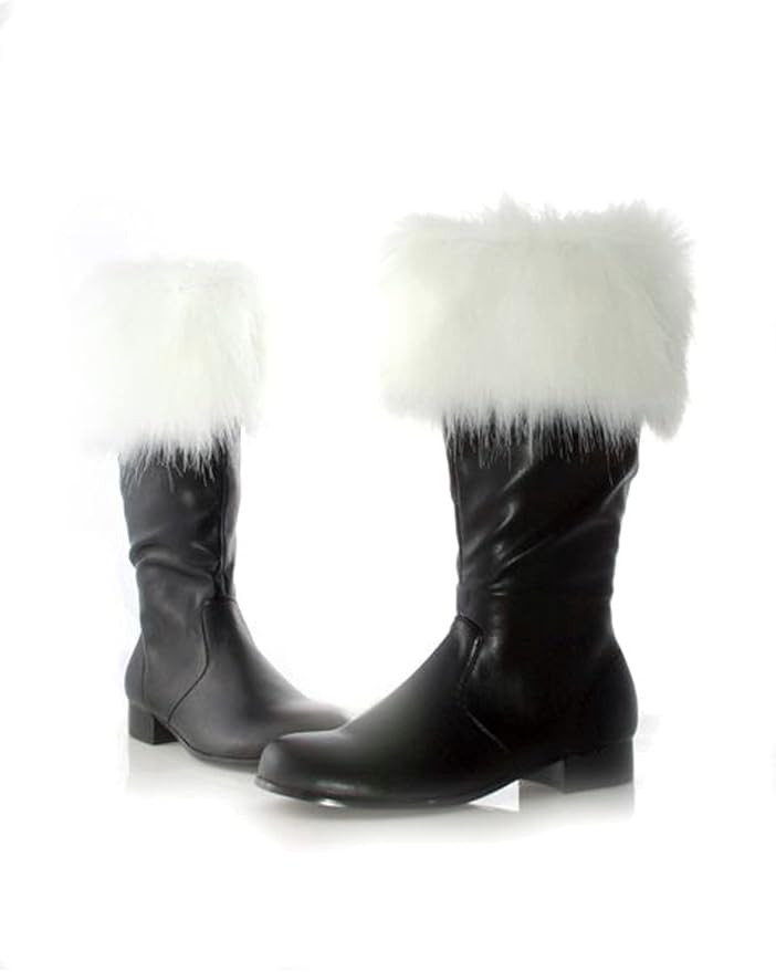 Amazon.com: Nick Adult Costume Shoes - Medium : Clothing, Shoes & Jewelry