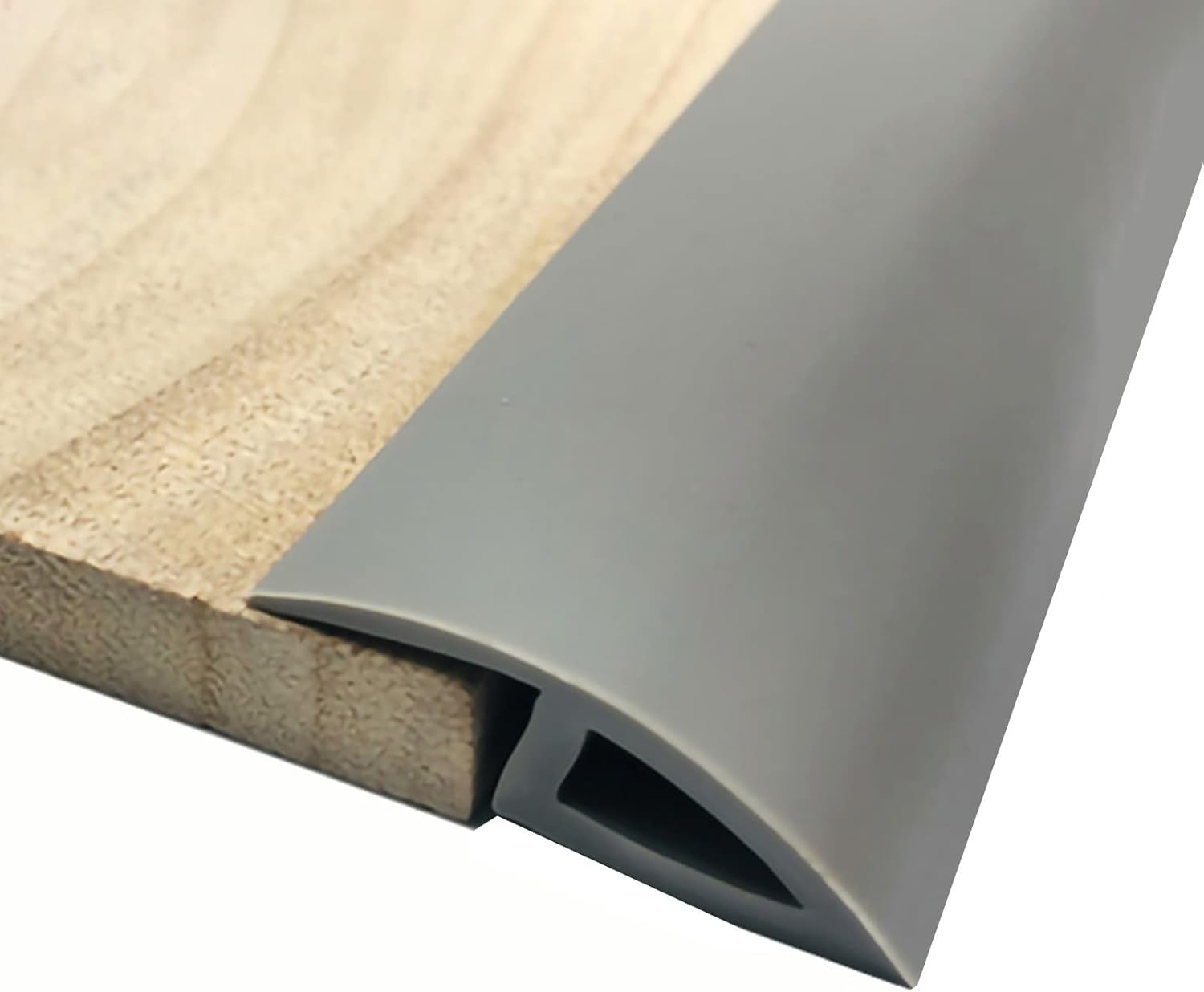 Transition Strips Wood to Tile Threshold Transition Strips,Plastic