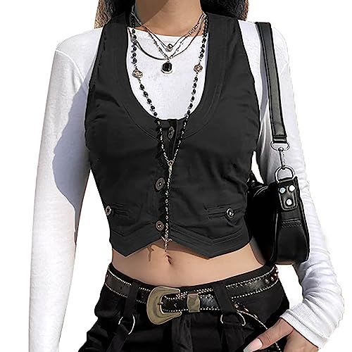 51WSSHKTGuL.jpg 51WSSHKTGuL.jpg