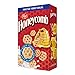 Post Honeycomb Cereal Family Size, 595g/21 oz., Box {Imported from Canada}
