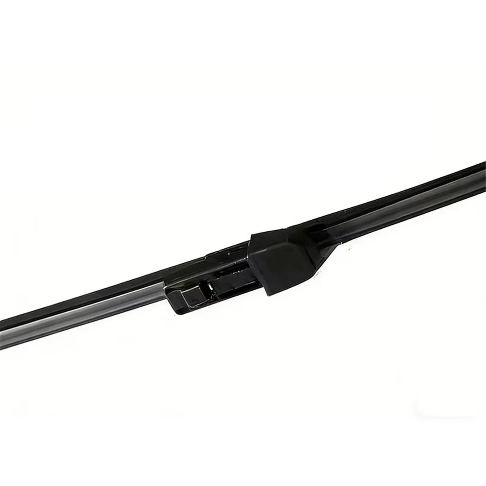 Limpiaparabrisas Trasero Para Geely Para Geometry Para C 2020-2025 Limpiaparabrisas Ventana Portón Trasero Cepillo De Lluvia Para Coche 12" Escobilla Limpiaparabrisas