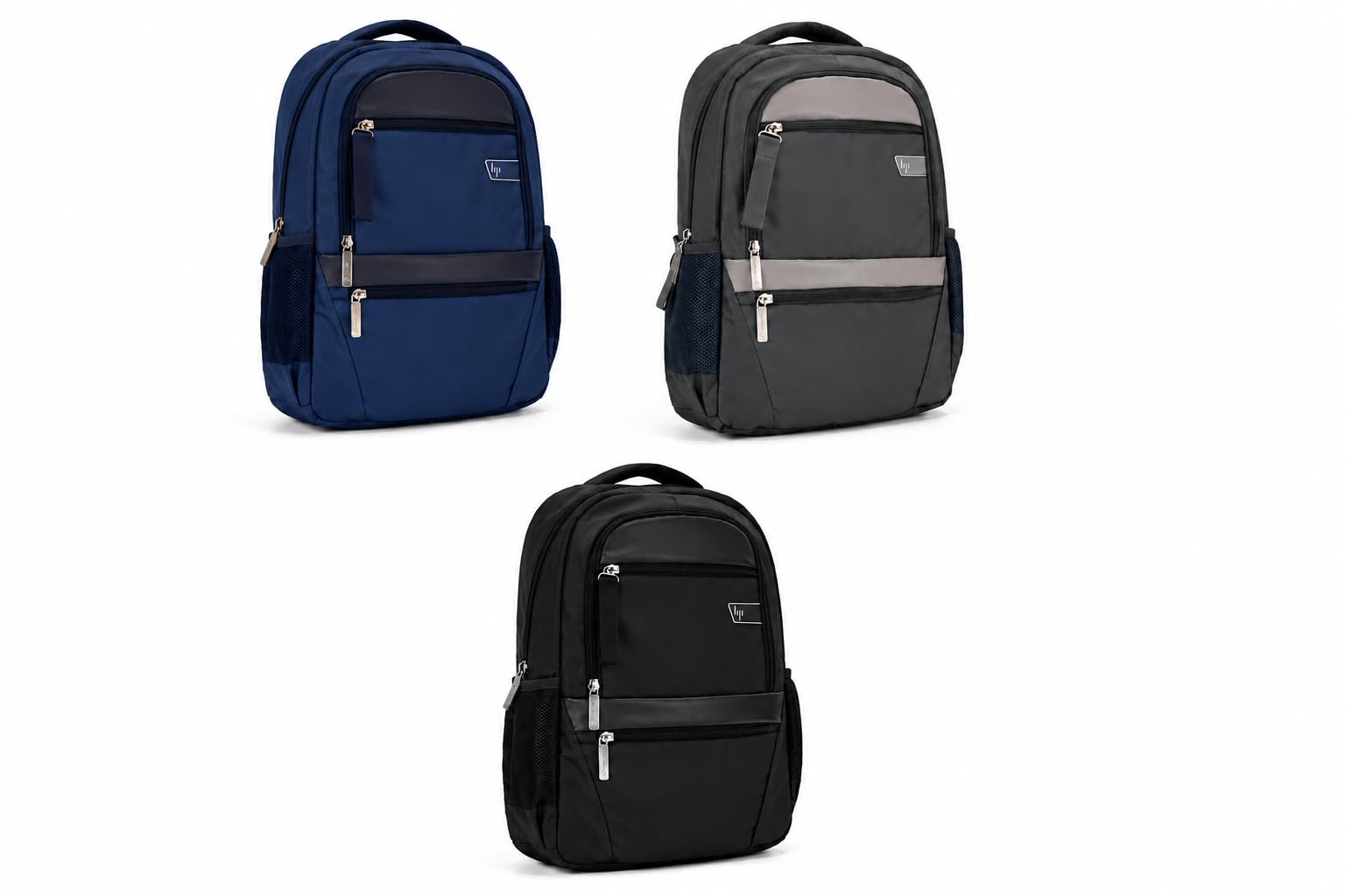 Smilo Bags-picture-47