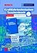Produktbild Kraftfahrtechnisches Taschenbuch-interaktiv: Einzelplatzversion. Deutsch English Francais