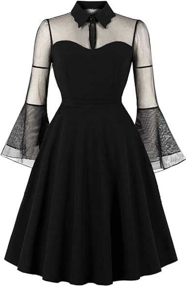 cocktail dress for christmas party 2018