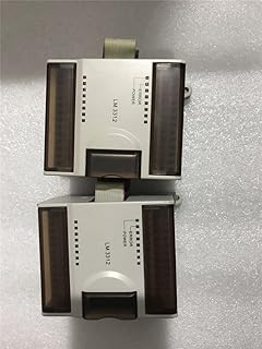 Davitu Motor Controller - LM3312 Used in good condition