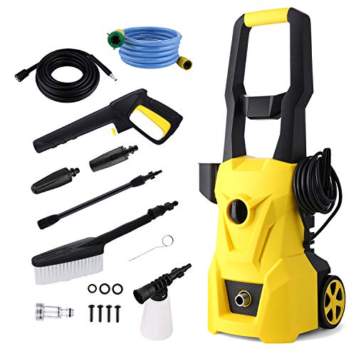 高圧洗浄機 小型の人気商品 通販 価格比較 価格 Com