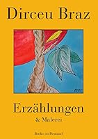 Erzählungen & Malerei 373470278X Book Cover