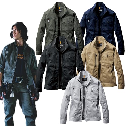 [܂N] o[g BURTLE WPbg ~XO[ M 671 ƕ u] ƒ Xgb` Wp[ H~ jZbNX h  Lk  H