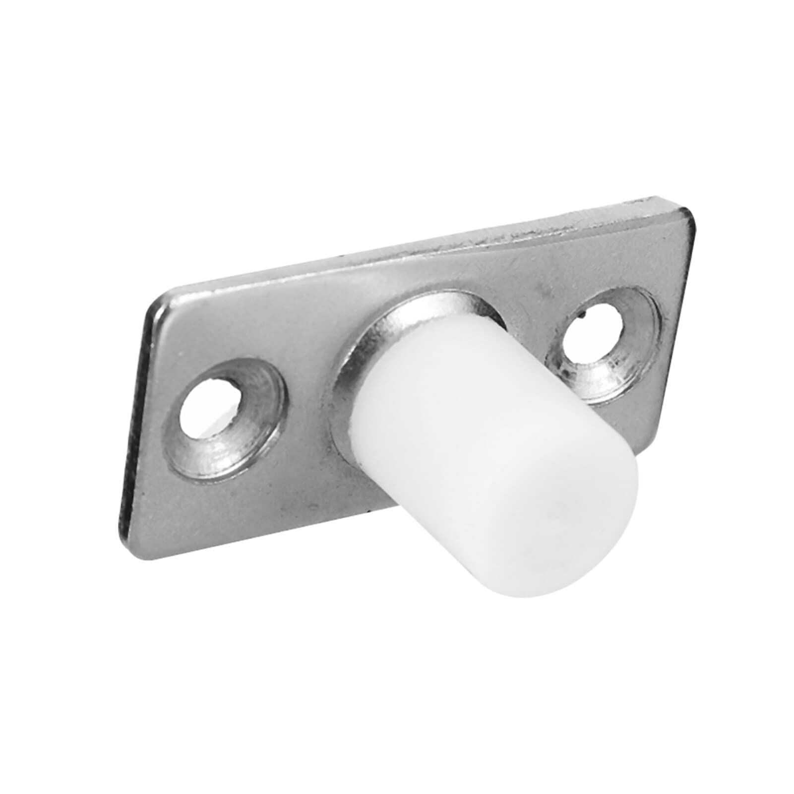 Buy Angoily Floor Guide Roller Nylon Guide Roller Bottom Floor Guide