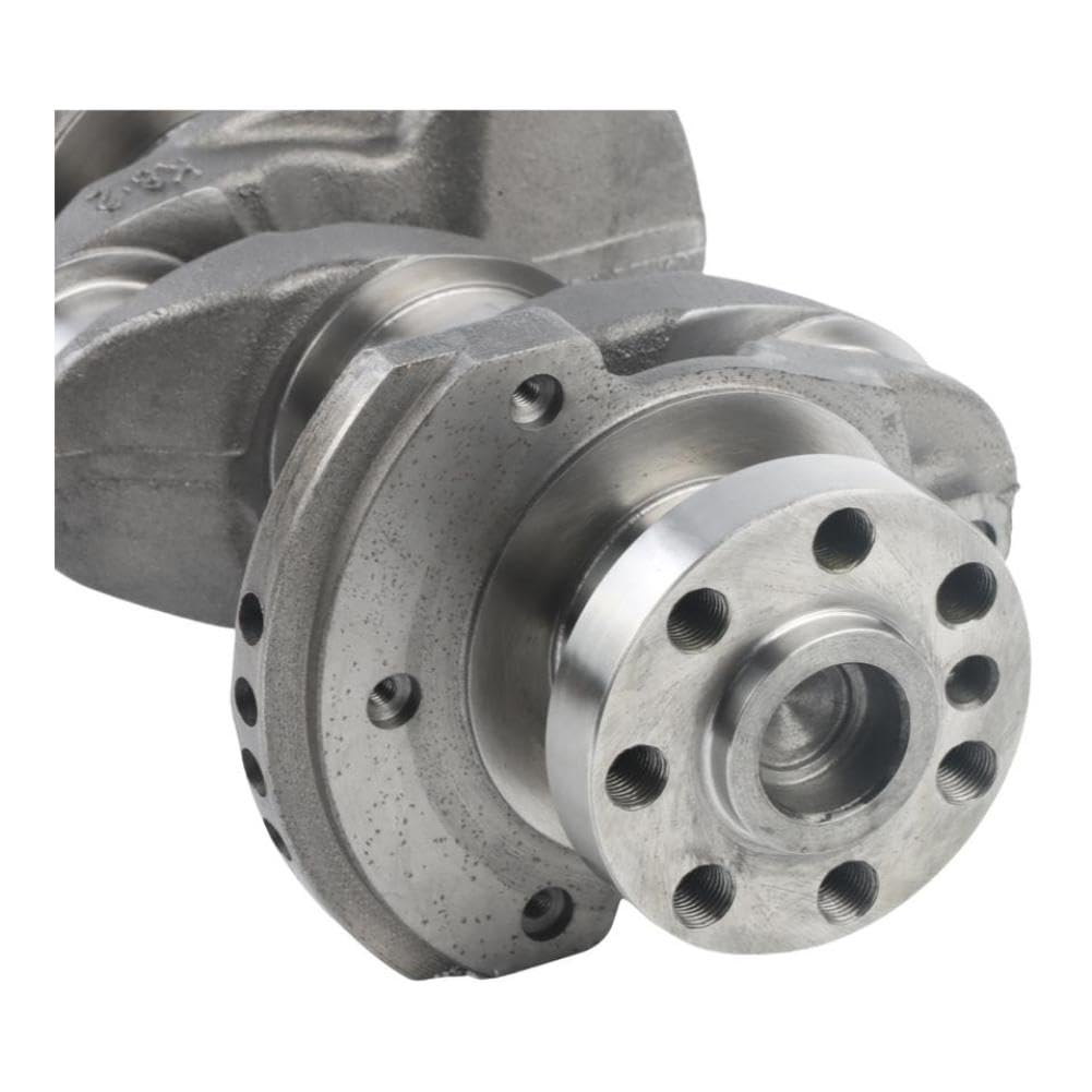 Set cuscinetto principale albero motore biella albero motore 23110-2E501 23510-2E400 compatibile con motore 2.0L