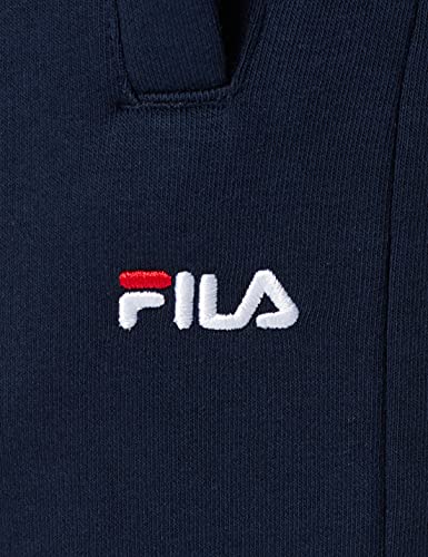 FILA Herren Edanc Jogginghose - Image 4