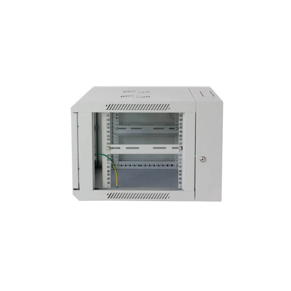 intellinet I-CASE EW-3012G