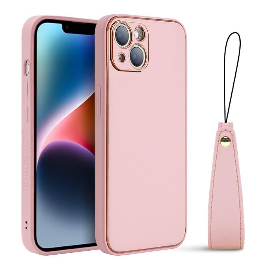 Amazon.co.jp: ZNX＼ZENIX iPhone11 Pro Max 用 ケース