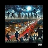 Kenyon Martin (Freestyle) [Explicit]