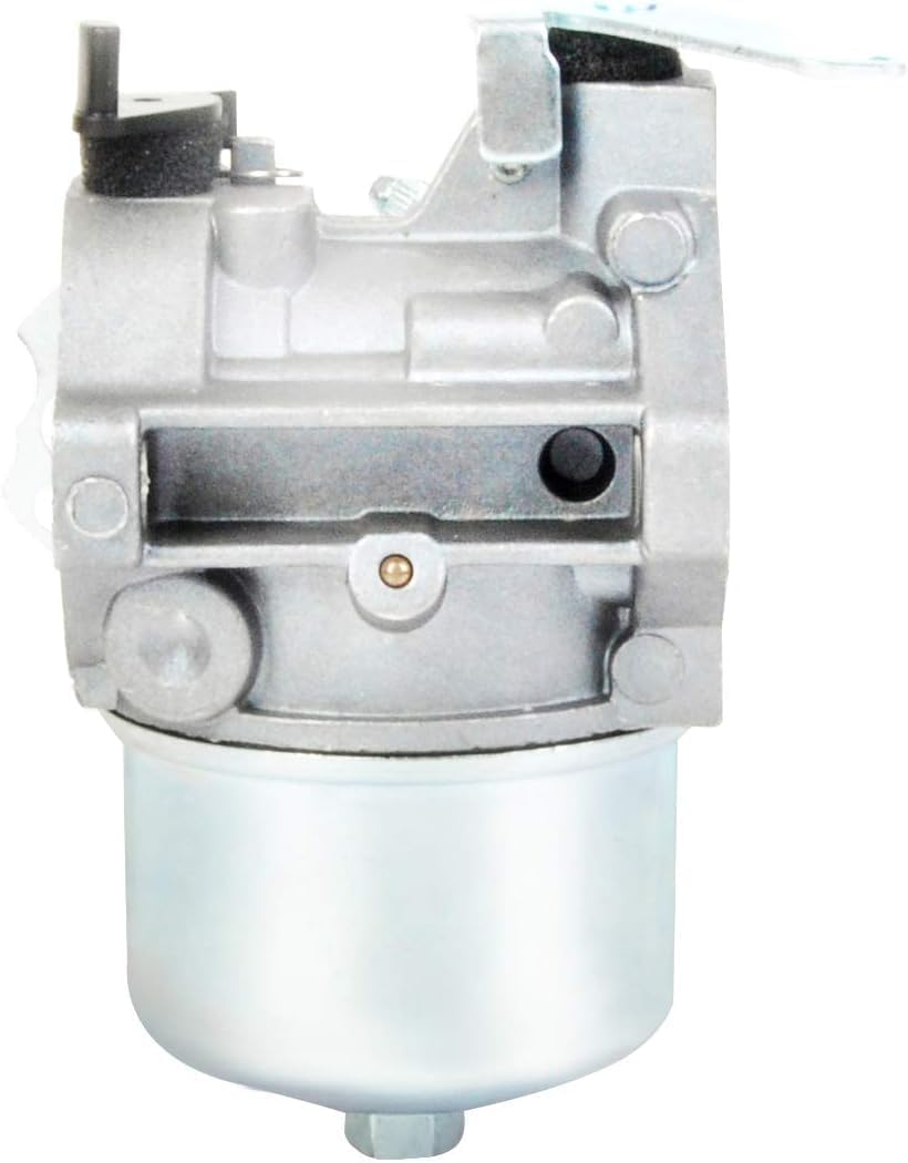 Carburetor For Briggs Stratton 256427-1162-E1 256427-1201-E1 19A402-0199-01 Engine Part 695501 695503