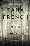  In the Woods: Dublin Murder Squad