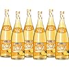 GERSTACKER Ananas Bowle (6 x 1 l)