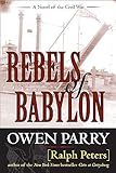 Rebels of Babylon