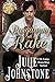 Bargaining With a Rake (A Whisper Of Scandal Novel Book 1)