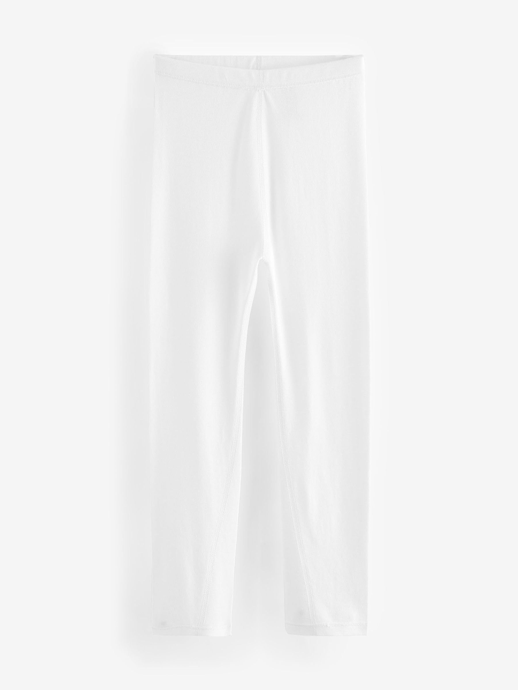 NEXT Fille Lot de 2 Leggings Kind to Skin
