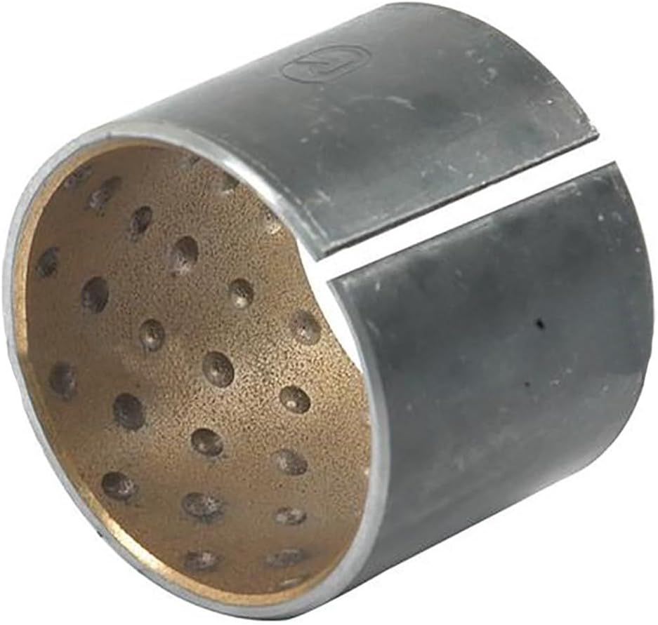 Replacement for fits Brake Shaft Bushing - Fits - C5NN2N477A