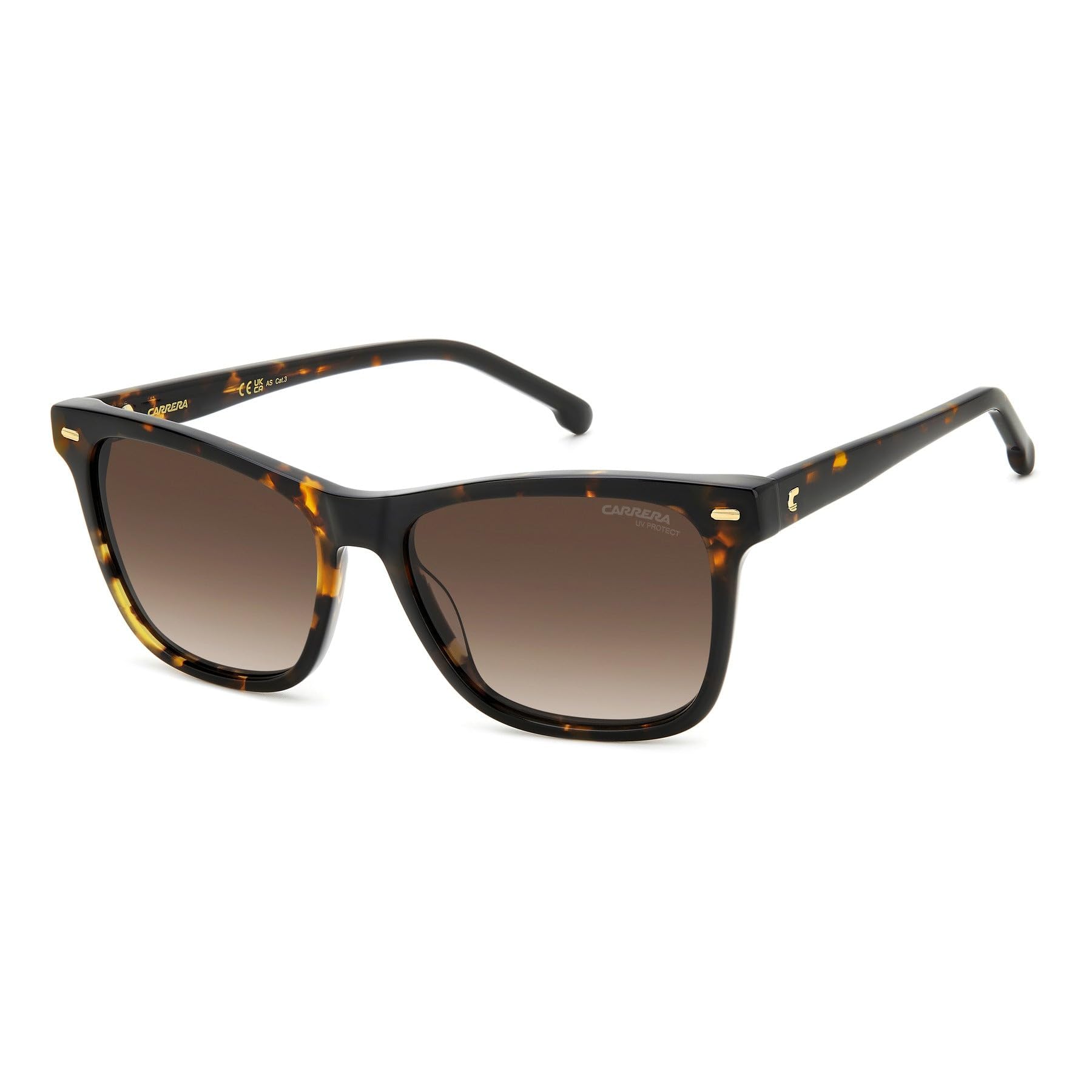 Carrera Carrera 3001/S Occhiali Donna (Pacco da 1)