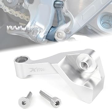 Xitomer Kickstand Lowering Kit for Stark Varg MX & EX