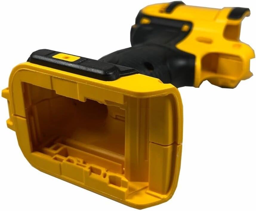 N633132 for DeWalt Clamshell Impact Driver Housing DCF885 DCF880