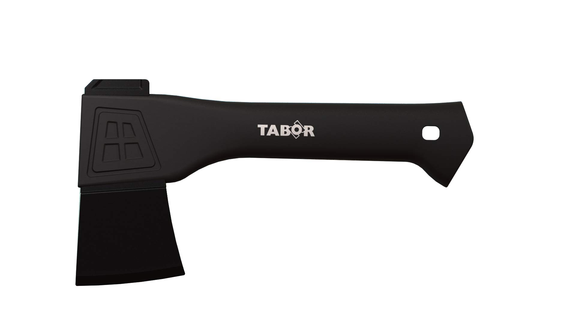 Buy TABOR TOOLS J70A Camping Axe, Chopping Axe, Hand Axe, Camp Hatchet