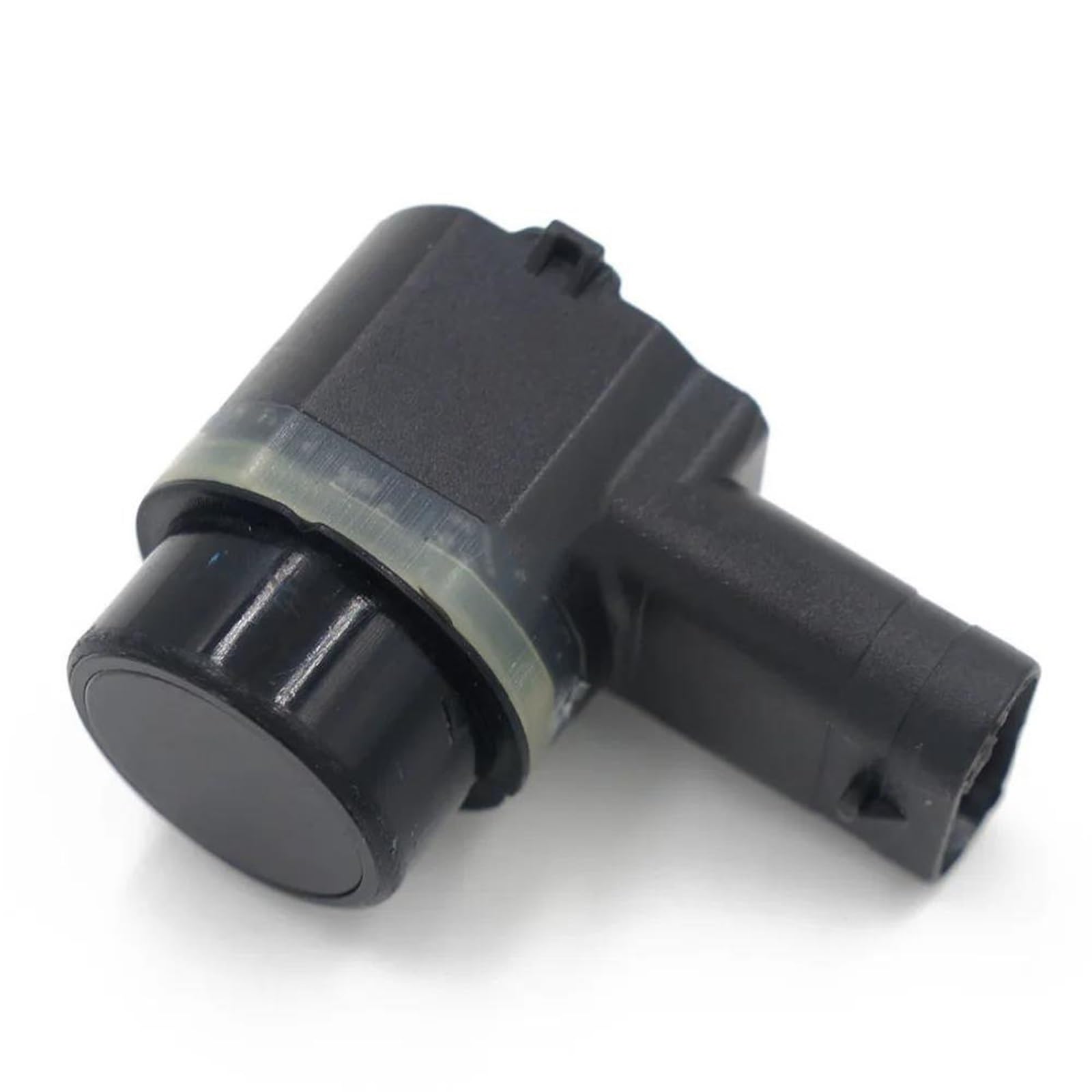 Capteur stationnement Ford CJ5T-15C868-AA pour réparer un radar HS