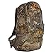 ALPS OutdoorZ Falcon Hunting Pack