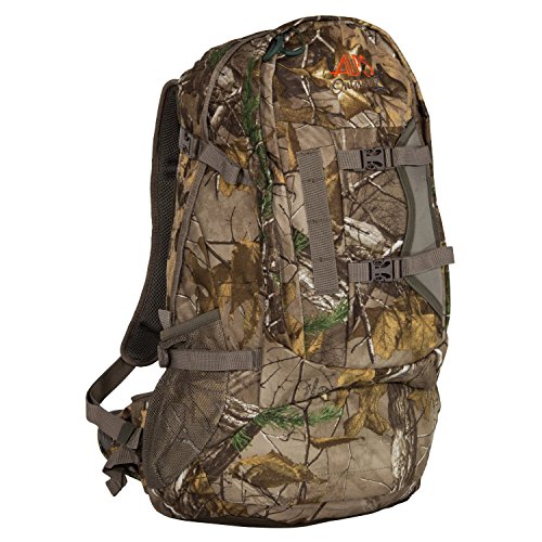 ALPS OutdoorZ Falcon Hunting Pack