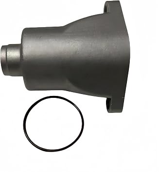 Control Valve Case 723-46-15110 7234615111 For Komatsu Excavator PC220LC-8 PC240-8K PC350-8 PC400LC-8 PC300SC-6