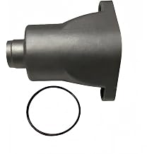 Control Valve Case 723-46-15110 7234615111 For Komatsu Excavator PC220LC-8 PC240-8K PC350-8 PC400LC-8 PC300SC-6