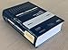 Handbook of Position Location: Theory, Practice and Advances
