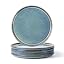 Ceylon Blue
