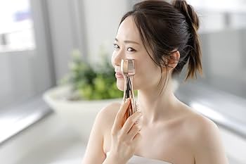 Amazon | スカルプブラシ THE BRASHU REVO ザ ブラシュ レボ | A