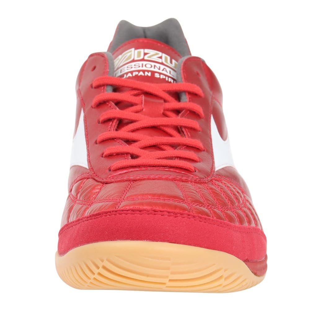 Amazon.co.jp: ミズノ（MIZUNO） サッカーインドアトレーニング