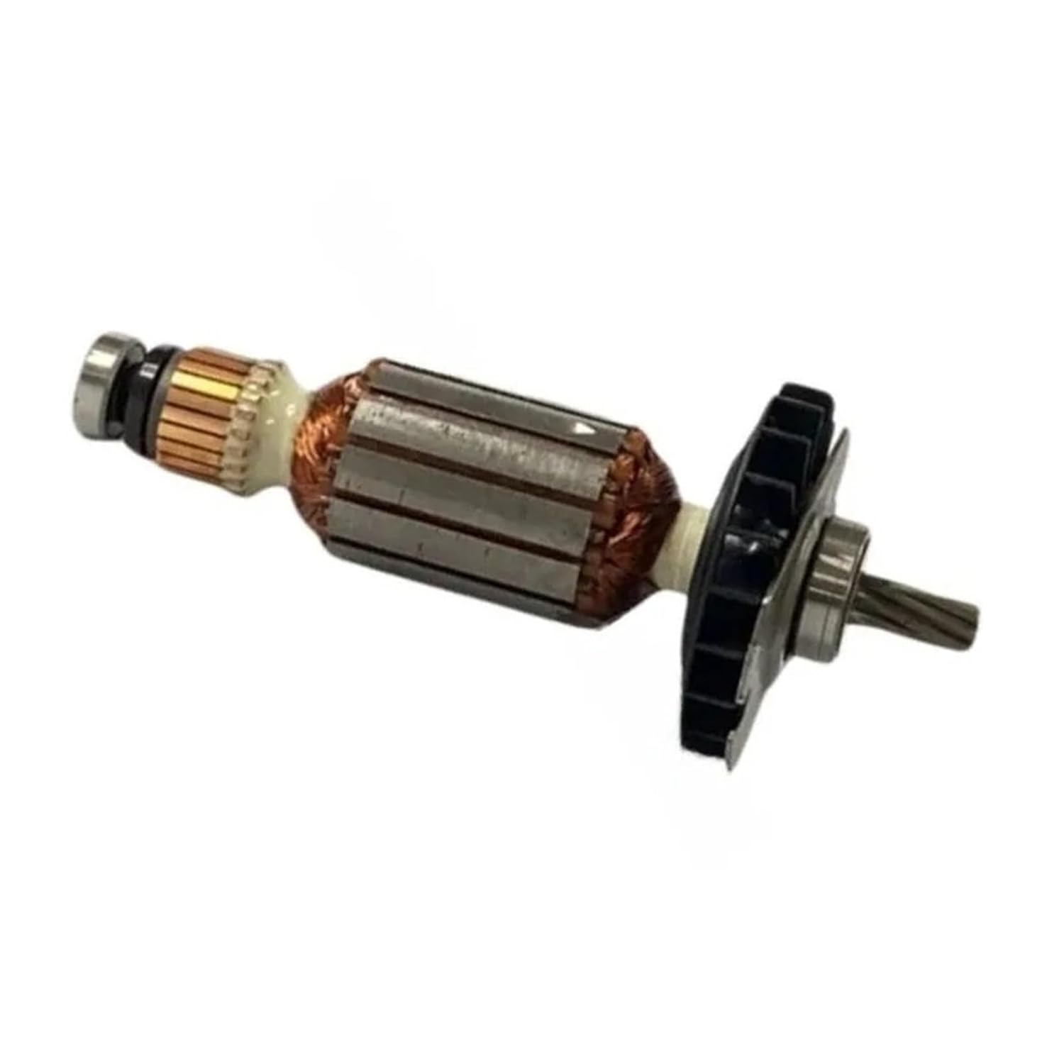 Armature Rotor Electric Hammer Rotor Armature Power Tool Accessories