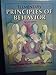Elementary Principles of Behavior
