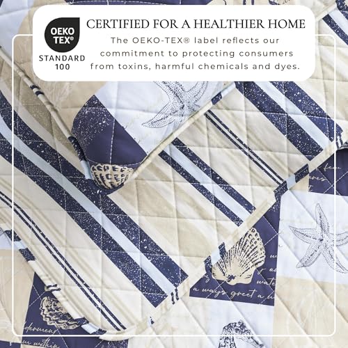 Couverture légère d'été pour lit simple pour stopper la chaleur nocturne - 3