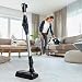 Imagen de Bosch - Aspiradora Sin Cable, Unlimited 7