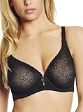 Le Mystere Women's Delphine Bra