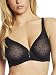 Le Mystere Women's Delphine Bra