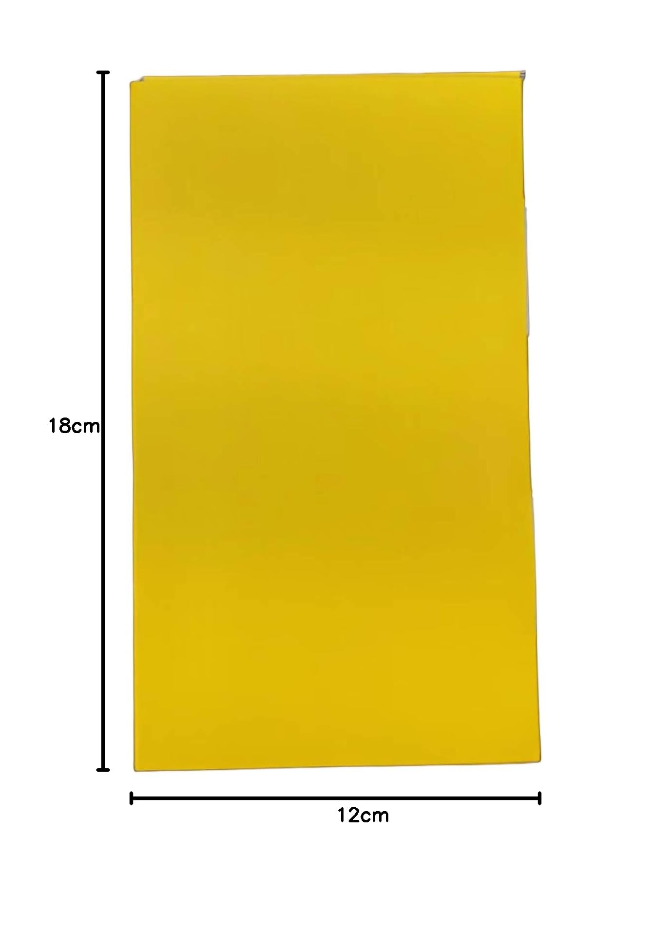 Prezenty dla kobiet, Prezenty na wyzdrowienie, Prezenty urodzinowe dla kobiet, Prezenty świąteczne dla najlepszej przyjaciółki, siostry, koleżanki, mamy, Get Well Soon Gift